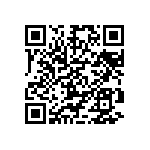 DW-15-19-F-S-1000 QRCode