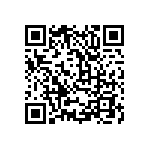 DW-15-19-F-S-1015 QRCode