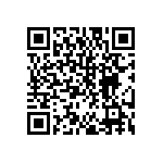 DW-15-19-F-S-985 QRCode