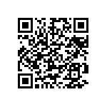 DW-15-19-G-D-1000 QRCode