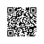 DW-15-19-G-D-1020 QRCode