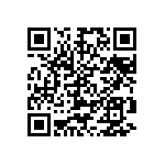 DW-15-19-G-D-1125 QRCode