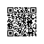 DW-15-19-G-Q-450 QRCode