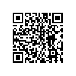 DW-15-19-G-S-785 QRCode