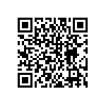 DW-15-19-L-Q-400 QRCode