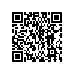 DW-15-19-L-S-983-LL QRCode