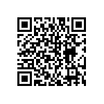 DW-15-19-S-T-800 QRCode