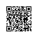 DW-15-19-T-Q-200 QRCode