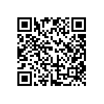 DW-15-19-T-Q-450 QRCode