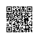 DW-15-20-F-D-200 QRCode