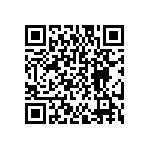 DW-15-20-F-D-805 QRCode