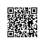 DW-15-20-F-D-810 QRCode