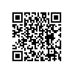 DW-15-20-F-D-825 QRCode