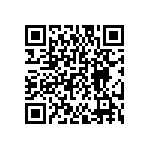 DW-15-20-F-D-826 QRCode