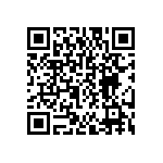 DW-15-20-F-D-835 QRCode