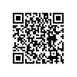 DW-15-20-F-D-840 QRCode