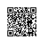 DW-15-20-F-Q-200 QRCode