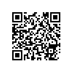 DW-15-20-F-S-600 QRCode