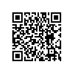 DW-15-20-F-S-780 QRCode