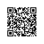 DW-15-20-F-S-805 QRCode