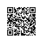 DW-15-20-F-S-845 QRCode