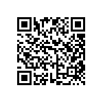 DW-15-20-G-D-840 QRCode