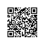 DW-15-20-G-D-866-LL QRCode