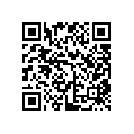 DW-15-20-G-S-720 QRCode