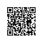 DW-15-20-L-D-630 QRCode