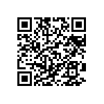 DW-15-20-L-D-688 QRCode