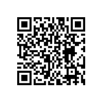 DW-15-20-L-D-775 QRCode