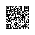 DW-15-20-L-D-790 QRCode