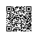 DW-15-20-L-D-846 QRCode