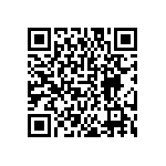 DW-15-20-L-Q-400 QRCode