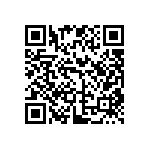 DW-15-20-L-S-760 QRCode