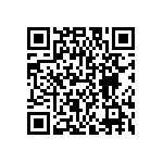 DW-15-20-S-D-748-LL QRCode