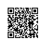 DW-15-20-S-D-785 QRCode