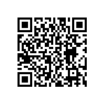 DW-15-20-S-S-775 QRCode