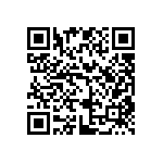 DW-15-20-S-S-800 QRCode