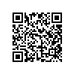 DW-15-20-T-D-400 QRCode