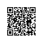 DW-15-20-T-D-752 QRCode