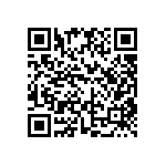 DW-16-07-F-D-320 QRCode