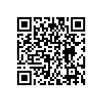 DW-16-07-G-D-220 QRCode