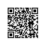 DW-16-07-G-D-280 QRCode