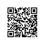 DW-16-07-G-S-310 QRCode