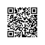 DW-16-07-L-S-312 QRCode