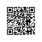 DW-16-07-S-D-200 QRCode