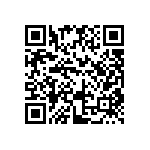 DW-16-07-S-S-320 QRCode