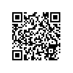 DW-16-07-T-D-200 QRCode