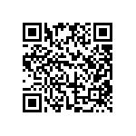 DW-16-07-T-D-250 QRCode